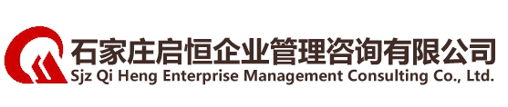 鐵嶺京北獸藥有限公司