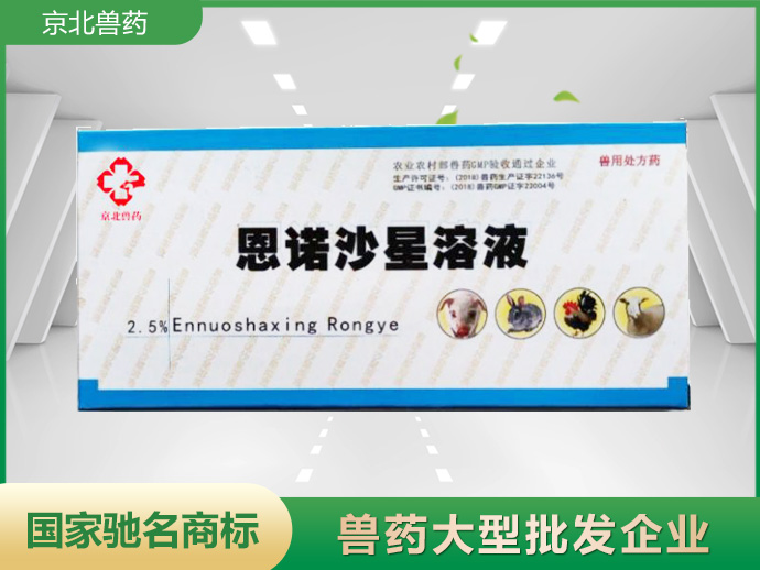 腸安