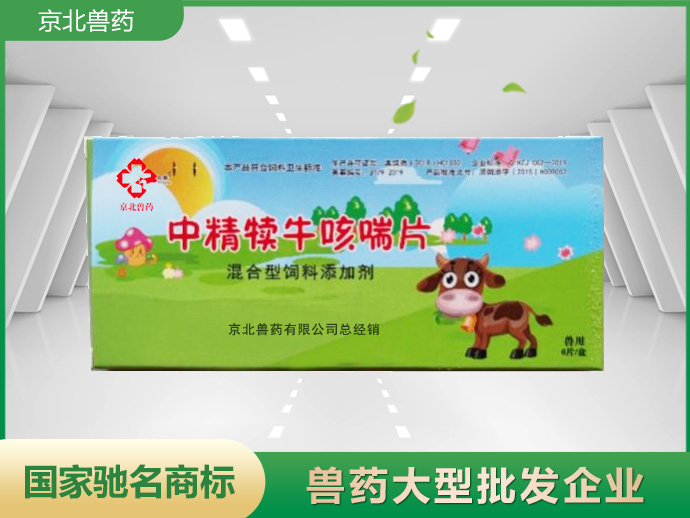 中精犢?？却? /></center>                            <table>
                                                            </table>
                            <br />
                          <!--  <p><span style=